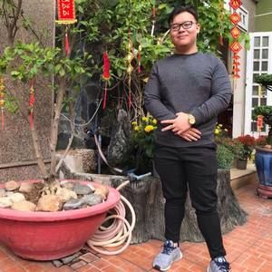 Meet your Posher, Nháº­t